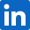 Linkedin Profile