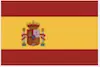 Español