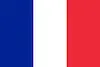 Français