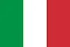 Italiano