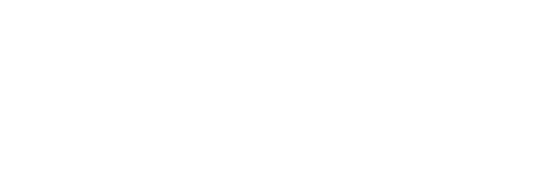 Logo Cabinet Sussman Bonnet Associés