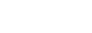 Logo Cabinet Sussman Bonnet Associés
