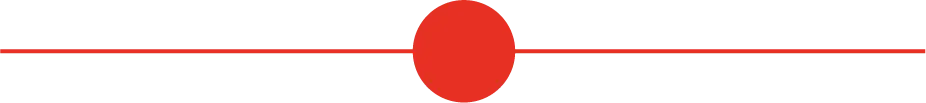 Separator